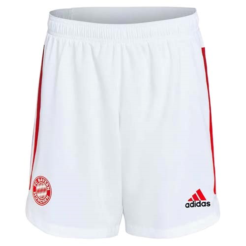 Pantalones Bayern Munich 3rd 2021-2022